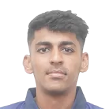 Asif Salam