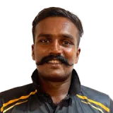 Akhil-MS