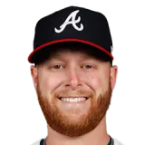 Davis Daniel  Player