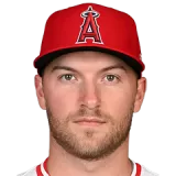 Reid Detmers