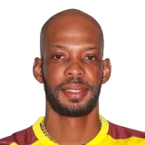 Cricketer