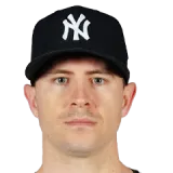 Jake Cousins