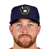 Brice Turang