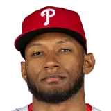 Johan Rojas