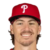 Bryson Stott