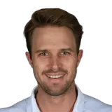 Nick Compton