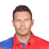 Chris Tremlett