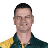 Zander de Bruyn