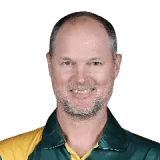 Andrew Puttick