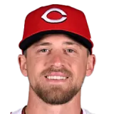 TJ Friedl