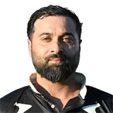 Parteek Gill