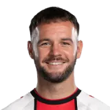 Adam Armstrong