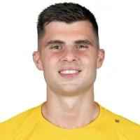 Dion Vlak Picture