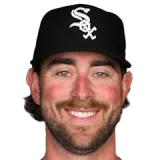 Tyler Gilbert