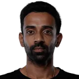 Dhawal Kulkarni