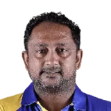 Kaushalya Weeraratne