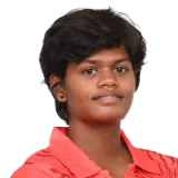 Roshini Natarajan Rajasekaran