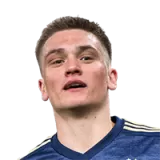 Rasmus Lauritsen