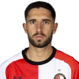 Luka Ivanusec