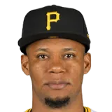 Dauri Moreta