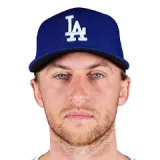 Michael Kopech  Player