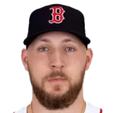 Garrett Crochet