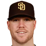Gavin Sheets Baseball Player