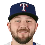 Jake Burger