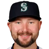 Cal Raleigh