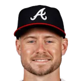 Jarred Kelenic