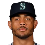 Julio Rodriguez
