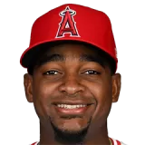 Jose Soriano Baseball Player
