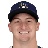 Quinn Priester