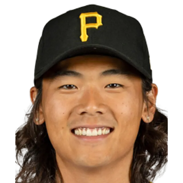 Ji-Hwan Bae
