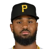 Liover Peguero