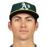Tyler Soderstrom