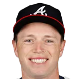 Nick Allen