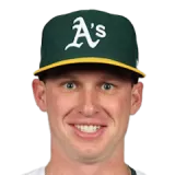 Logan Davidson