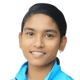 Surendran Aleena