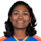 Sajeevan Sajana