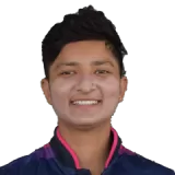 Pragya Rawat
