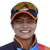 Tanvir Shaikh