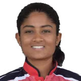 Amrita Stalin Joseph