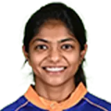 Dhara Gujjar