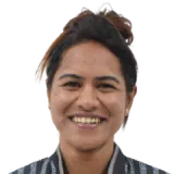 Gouher Sultana