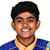 Sushmita Ganguly Cricket Player