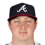 Austin Cox