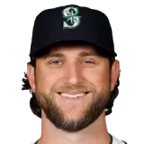 Jackson Kowar