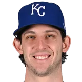 Daniel Lynch