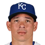 Freddy Fermin